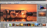 Image Compressor 5 Lite Edition screenshot